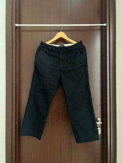 (Kategori: ) berada di . Dikirim oleh super_normal (ID iklan 1263661621, Gambar 1). Deskripsi: .