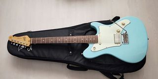 (Category: ) located in . Submitted by bruceguitars63 (Listing ID 1263599909, Image 1). Description: .