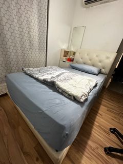 (Category: ) located in . Submitted by lasells (Listing ID 1263681291, Image 1). Description: .