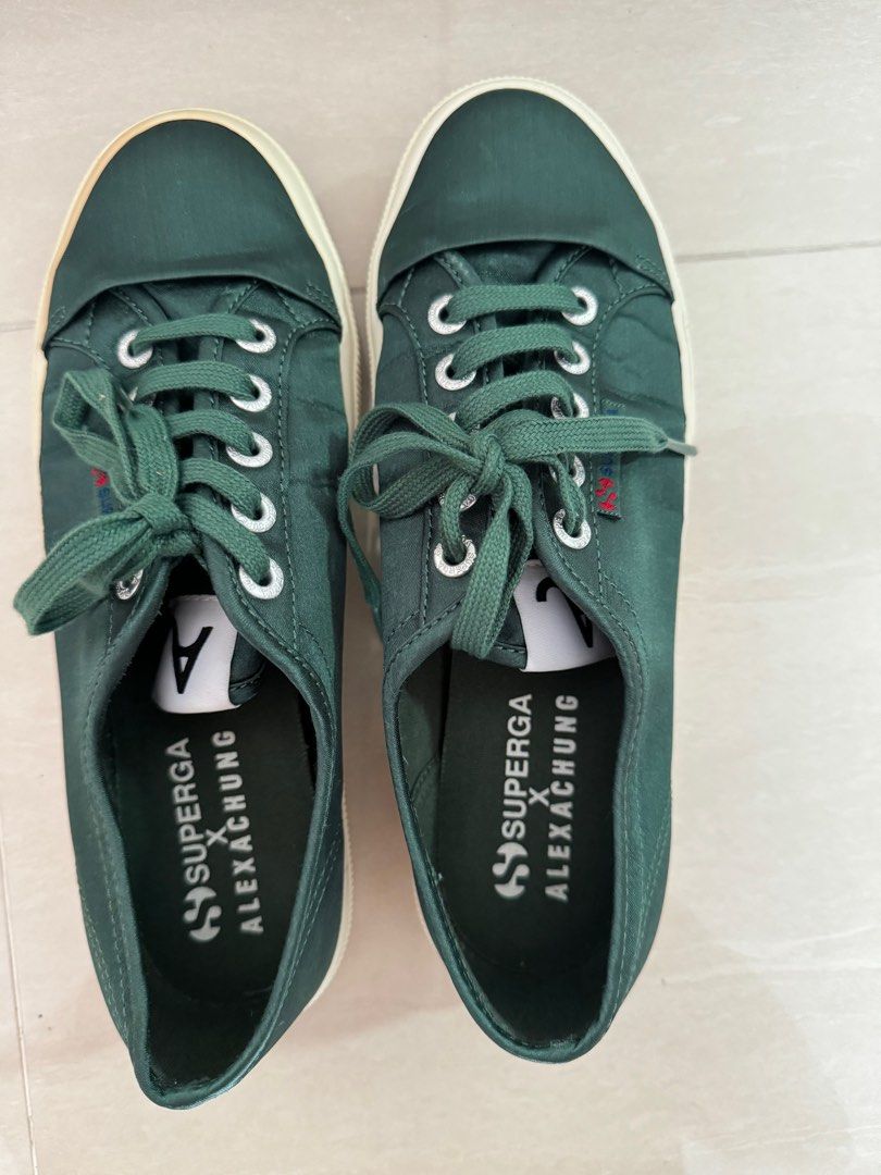 Superga stratford outlet