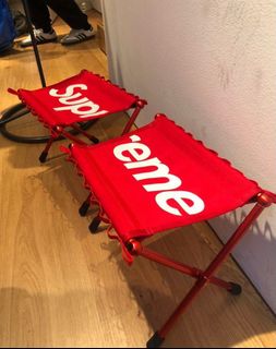 Supreme Sale Supreme Helinox Chair SUPREME HELINOX TACTICAL FIELD