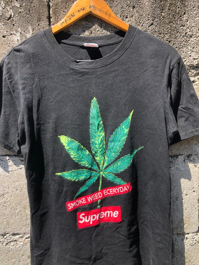 Stoner supreme shirt new arrivals