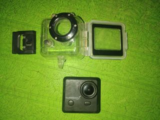 (Category: ) located in . Submitted by 4evershop (Listing ID 1263619822, Image 1). Description: .