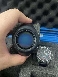 Suunto ambit 4 sales