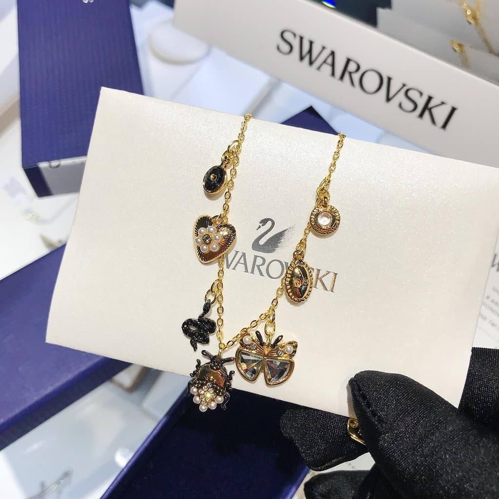 Swarovski 5416774 hotsell