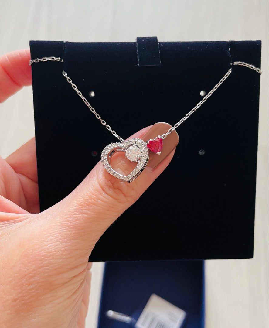 Swarovski 5365987 outlet