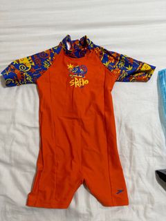 (Category: ) located in . Submitted by easyshoping (Listing ID 1263557488, Image 1). Description: .