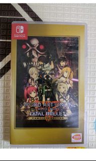 (Category: ) located in . Submitted by sabrinallh (Listing ID 1263671945, Image 1). Description: .