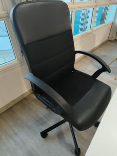 (Category: ) located in . Submitted by GenuineSeller (Listing ID 1263635386, Image 1). Description: .