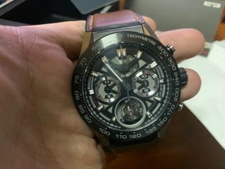 （分類：）位於 。 由 johnnylauch 提交（商品編號 1259915776，圖片 1）。簡介： 。