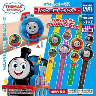 （分類：）位於 。 由 chunchuntoys 提交（商品編號 1263625379，圖片 1）。簡介： 。