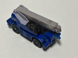（分類：）位於 。 由 tomica_vintage2021 提交（商品編號 1263665887，圖片 1）。簡介： 。