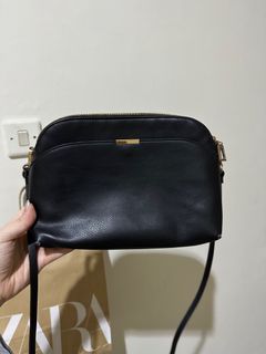 (Kategori: ) berada di . Dikirim oleh PrelovedLoi (ID iklan 1263681191, Gambar 1). Deskripsi: .