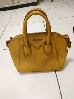 (Kategori: ) berada di . Dikirim oleh rickyref (ID iklan 1263582245, Gambar 1). Deskripsi: .