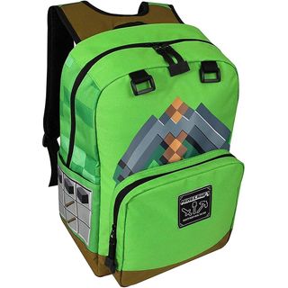 (Kategori: ) berada di . Dikirim oleh 278.shop (ID iklan 1263552344, Gambar 1). Deskripsi: .