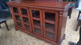 (Category: ) located in . Submitted by nazidlie (Listing ID 1263649315, Image 1). Description: .