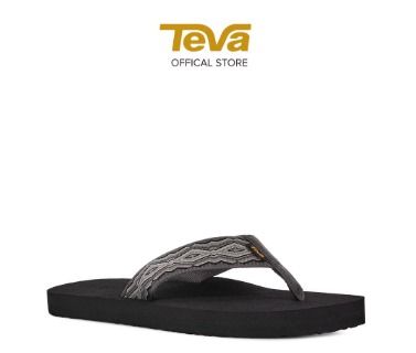 Teva sales original mush