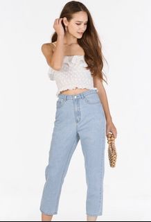 (Category: ) located in . Submitted by lit.apparels (Listing ID 1263560223, Image 1). Description: .