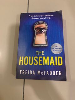 (Category: ) located in . Submitted by bookbearhunts (Listing ID 1263615842, Image 1). Description: .