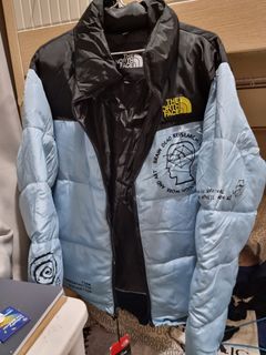 （分類：）位於 。 由 berkay1978 提交（商品編號 1263679305，圖片 1）。簡介： 。