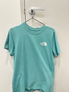 The North Face T-shirt