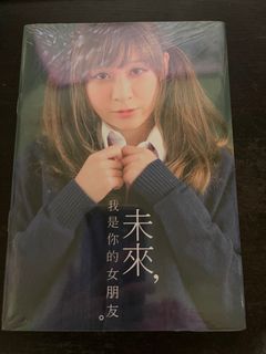 （分類：）位於 。 由 steven3c 提交（商品編號 1263663841，圖片 1）。簡介： 。