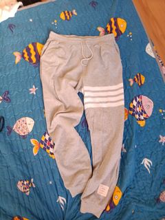(Category: ) located in . Submitted by legitgrails (Listing ID 1263703358, Image 1). Description: .