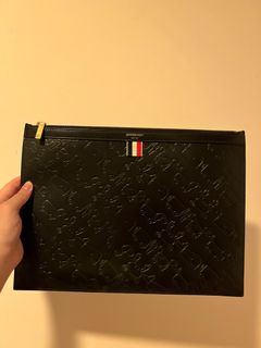 （分類：）位於 。 由 siutshop 提交（商品編號 1263655529，圖片 1）。簡介： 。