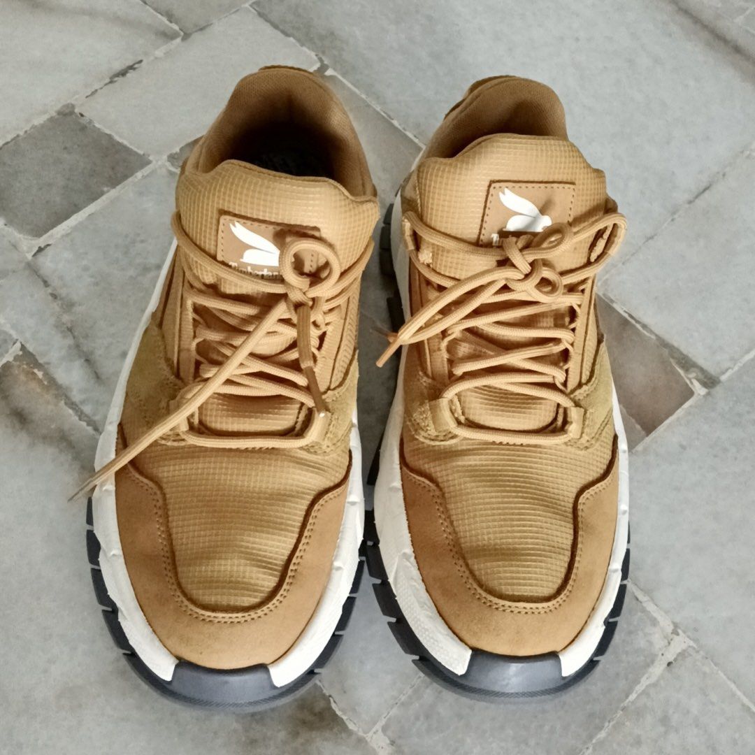 Nike air timberland clearance