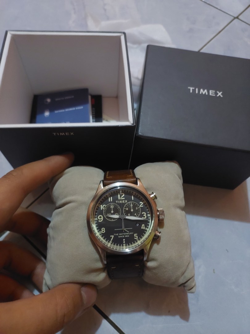 Tw2r70900 cheap