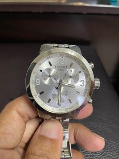 (Category: ) located in . Submitted by mnazam (Listing ID 1263688941, Image 1). Description: .