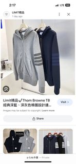 （分類：）位於 。 由 haha_9898 提交（商品編號 1263638821，圖片 1）。簡介： 。