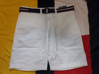 （分類：）位於 。 由 huisam95 提交（商品編號 1263615032，圖片 1）。簡介： 。