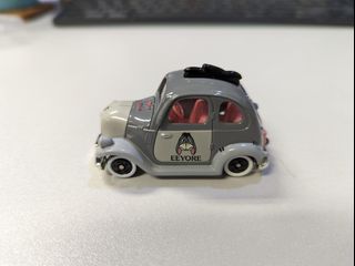 （分類：）位於 。 由 hoyipyip98918 提交（商品編號 1263674630，圖片 1）。簡介： 。