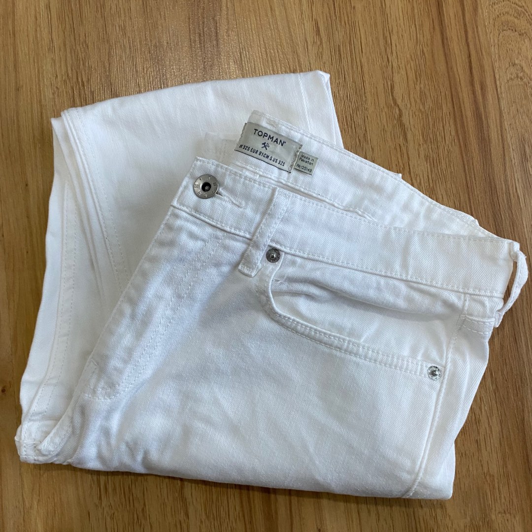 Topman skinny jeans new arrivals