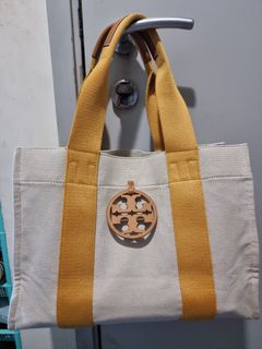 （分類：）位於 。 由 berkay1978 提交（商品編號 1263678255，圖片 1）。簡介： 。
