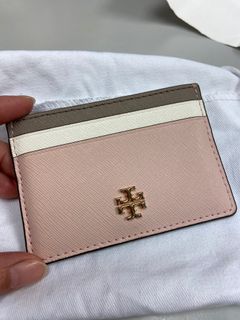（分類：）位於 。 由 just.chloe 提交（商品編號 1263556039，圖片 1）。簡介： 。