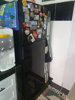 (Category: ) located in . Submitted by eriq27 (Listing ID 1263612956, Image 1). Description: .