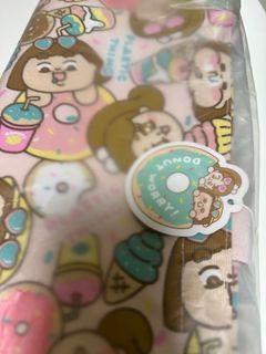 （分類：）位於 。 由 karegee 提交（商品編號 1263609525，圖片 1）。簡介： 。