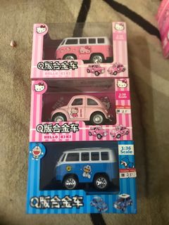 (Category: ) located in . Submitted by mexgarage (Listing ID 1263565697, Image 1). Description: .