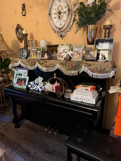 (Category: ) located in . Submitted by newcat.207cde (Listing ID 1263564417, Image 1). Description: .