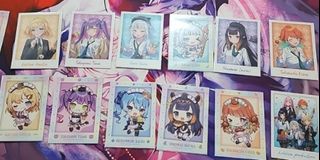 (Category: ) located in . Submitted by nachaejun (Listing ID 1263590523, Image 1). Description: .