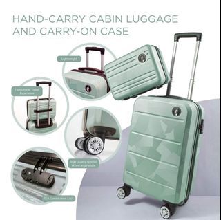 RIMOWA - Part 2 of our RIMOWA luggage vocabulary: F for  Flex-Divider-System This modular system neatly organises contents and  optimises the division of storage space inside the case. The  height-adjustable packing dividers