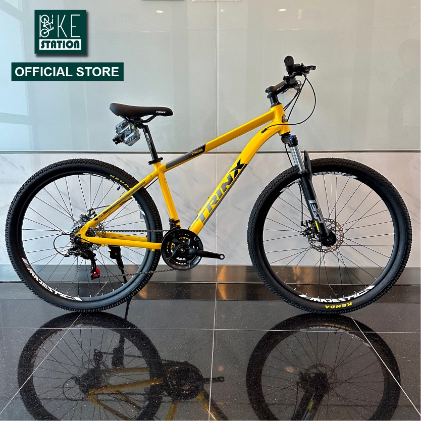 Trinx store near me on sale