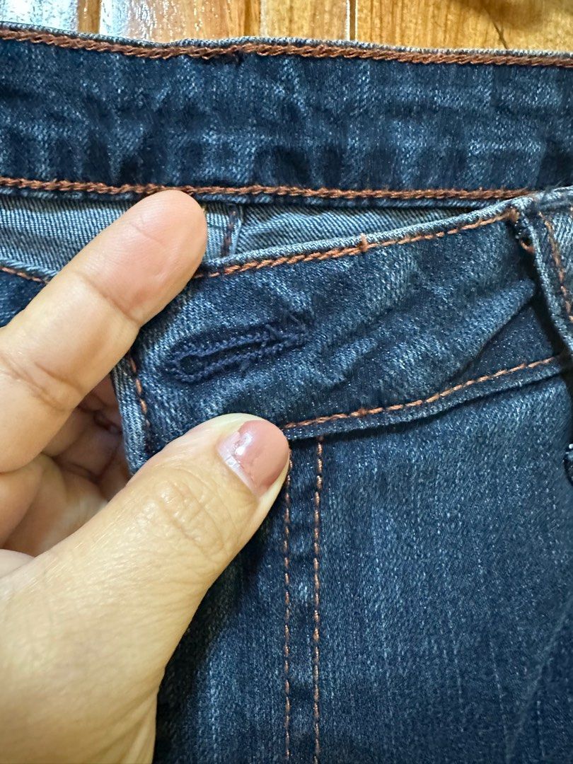 True deals freedom jeans