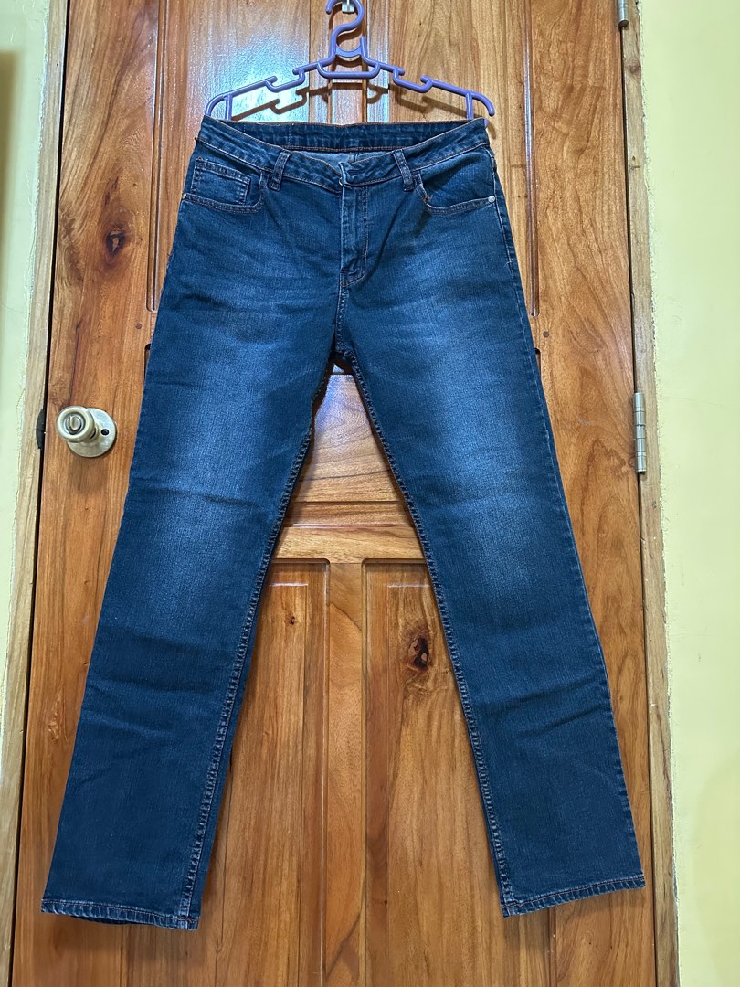 True freedom shop jeans
