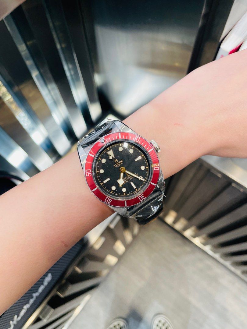 Tudor 79230r hot sale