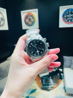 （分類：）位於 。 由 ls_timepiece 提交（商品編號 1263617650，圖片 1）。簡介： 。