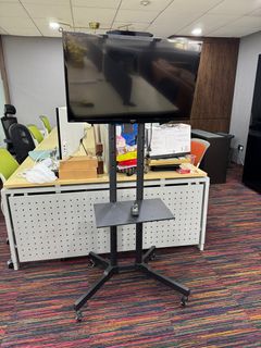 (Category: ) located in . Submitted by gkh8n (Listing ID 1263611558, Image 1). Description: .