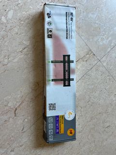 (Category: ) located in . Submitted by nigel007 (Listing ID 1263591765, Image 1). Description: .
